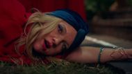 Satanic Panic (2019) | Image Source: Amazon Prime